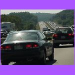 Traffic On 84.jpg